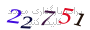 لطفا صبر کنید...