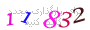 لطفا صبر کنید...