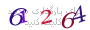 لطفا صبر کنید...