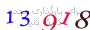 لطفا صبر کنید...